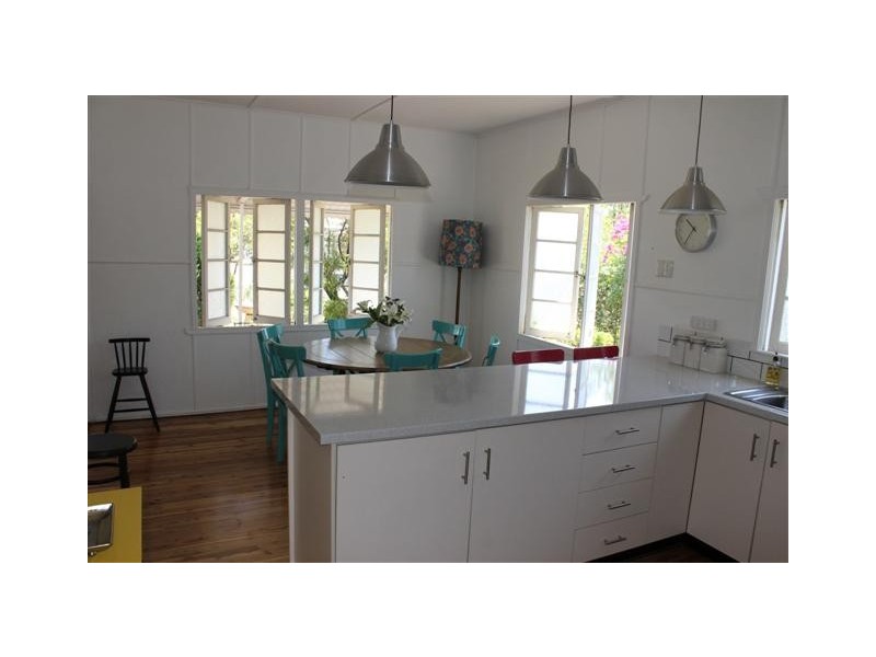 5 Pratten St, Dalby QLD 4405