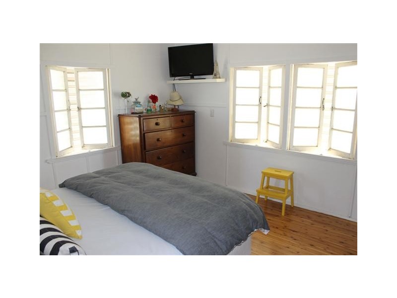 5 Pratten St, Dalby QLD 4405