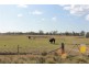 Dalby QLD 4405