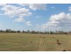 Dalby QLD 4405