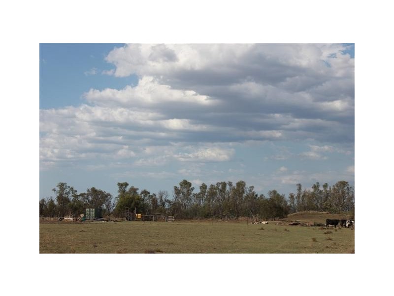 Dalby QLD 4405