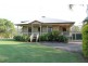 Dalby QLD 4405