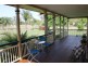 Dalby QLD 4405