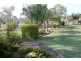 Dalby QLD 4405