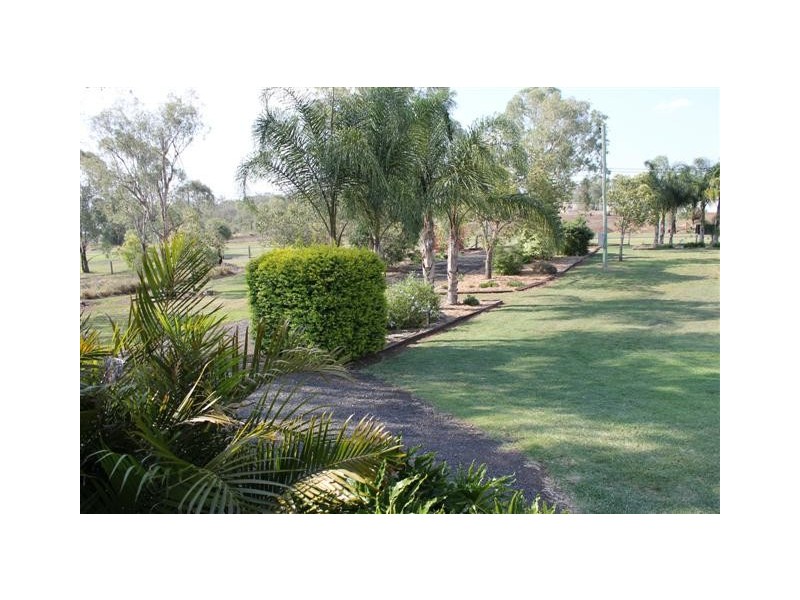 Dalby QLD 4405