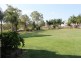 Dalby QLD 4405
