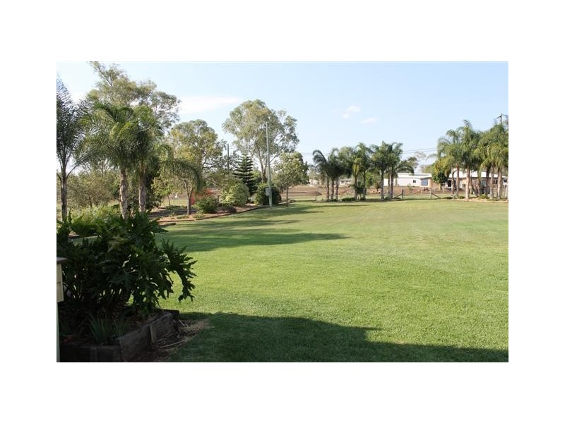 Dalby QLD 4405