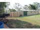 Dalby QLD 4405