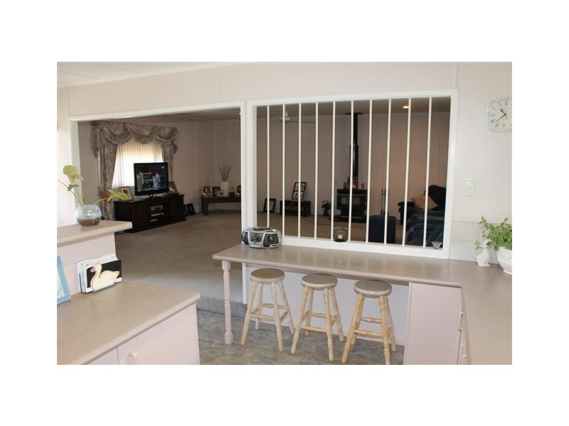 29A Nicholson Street, Dalby QLD 4405