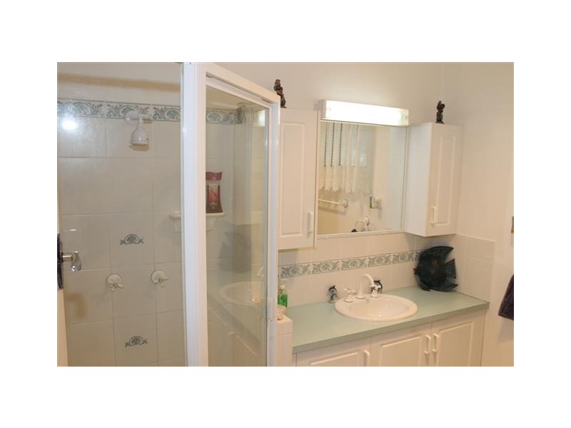 29A Nicholson Street, Dalby QLD 4405