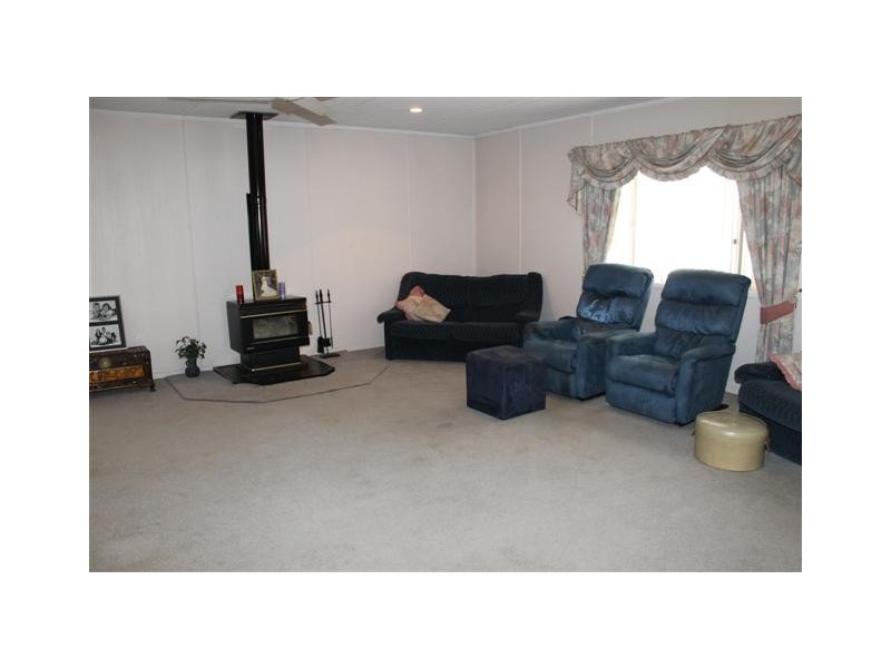 29A Nicholson Street, Dalby QLD 4405