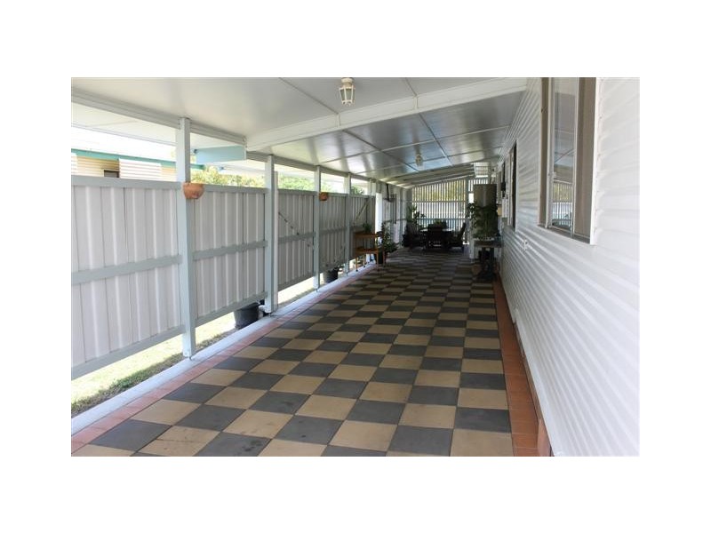29A Nicholson Street, Dalby QLD 4405