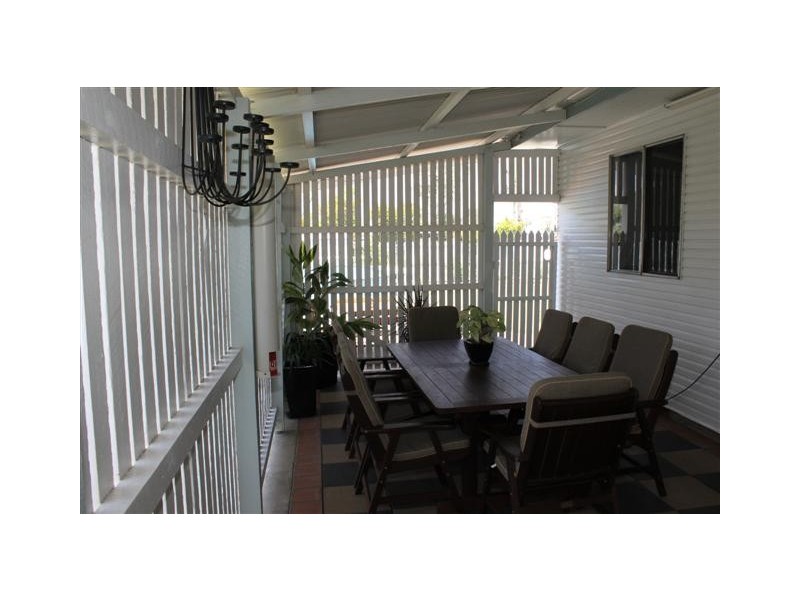 29A Nicholson Street, Dalby QLD 4405