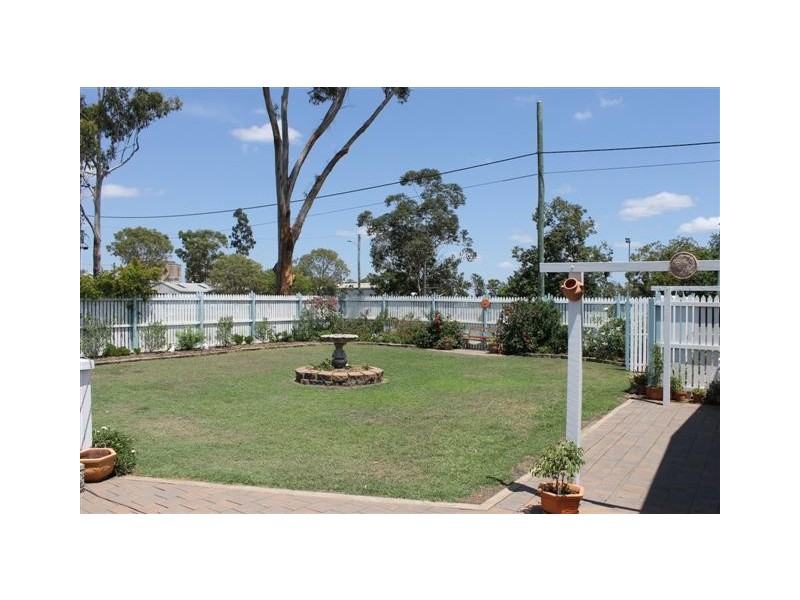 29A Nicholson Street, Dalby QLD 4405