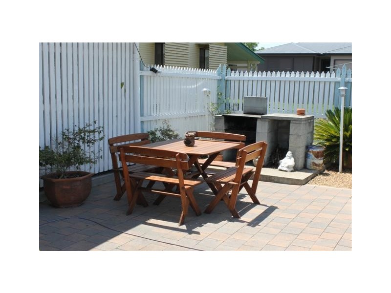 29A Nicholson Street, Dalby QLD 4405