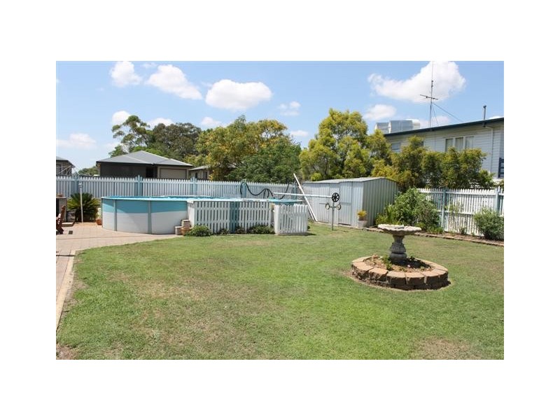 29A Nicholson Street, Dalby QLD 4405