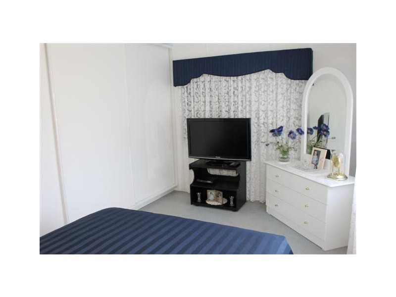 29A Nicholson Street, Dalby QLD 4405