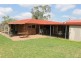 98 Mahoneys Road, Irvingdale QLD 4404