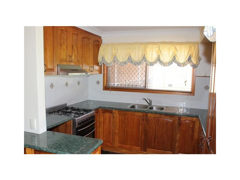 98 Mahoneys Road, Irvingdale QLD 4404