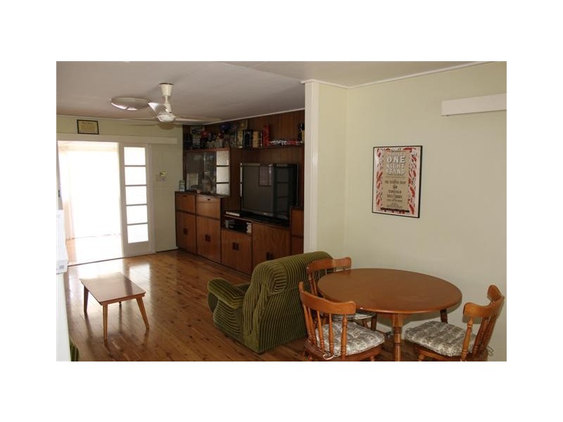 28 Arthur Street, Dalby QLD 4405