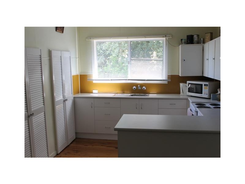 28 Arthur Street, Dalby QLD 4405