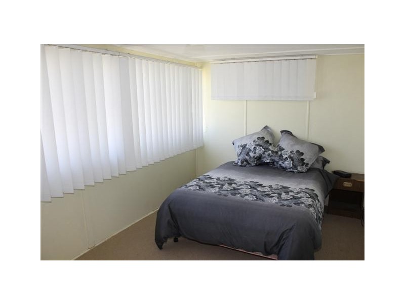 28 Arthur Street, Dalby QLD 4405