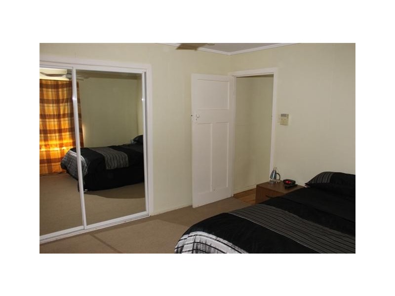 28 Arthur Street, Dalby QLD 4405