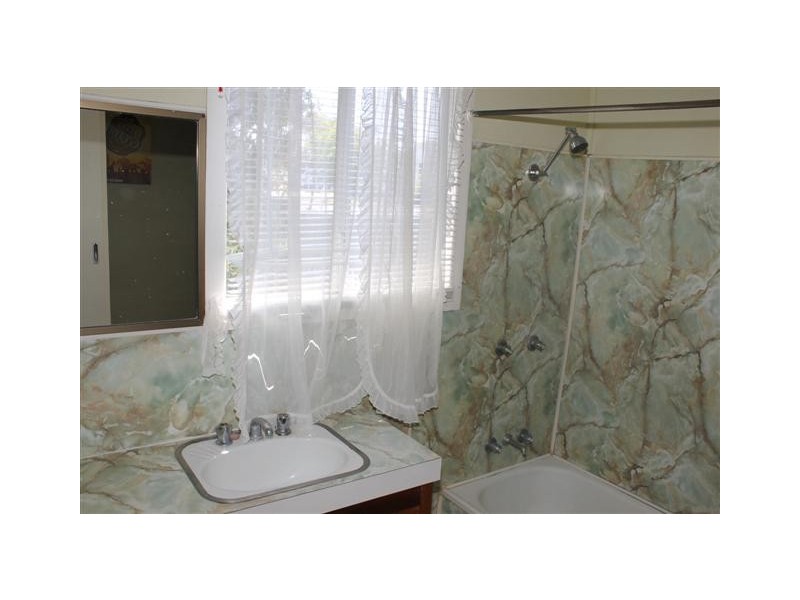 28 Arthur Street, Dalby QLD 4405