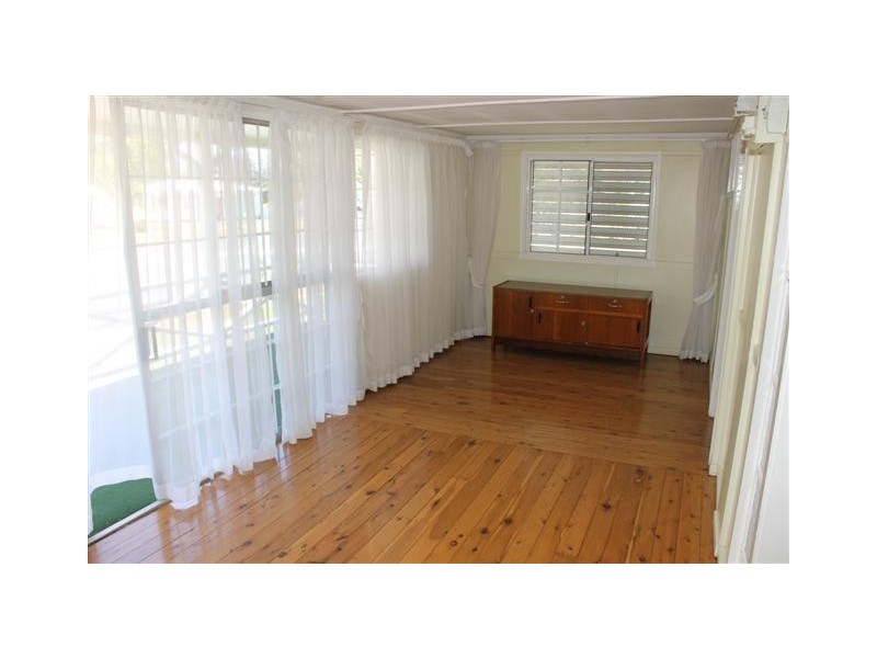 28 Arthur Street, Dalby QLD 4405