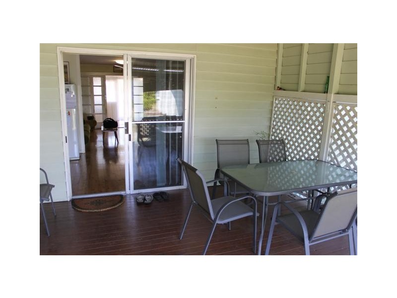 28 Arthur Street, Dalby QLD 4405