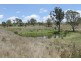 236 SCHAEFERS ROAD, Cooyar QLD 4402