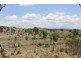 236 SCHAEFERS ROAD, Cooyar QLD 4402