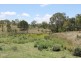 236 SCHAEFERS ROAD, Cooyar QLD 4402