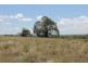 236 SCHAEFERS ROAD, Cooyar QLD 4402