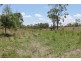 236 SCHAEFERS ROAD, Cooyar QLD 4402