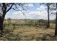 236 SCHAEFERS ROAD, Cooyar QLD 4402