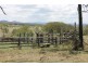 236 SCHAEFERS ROAD, Cooyar QLD 4402
