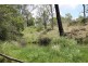 236 SCHAEFERS ROAD, Cooyar QLD 4402