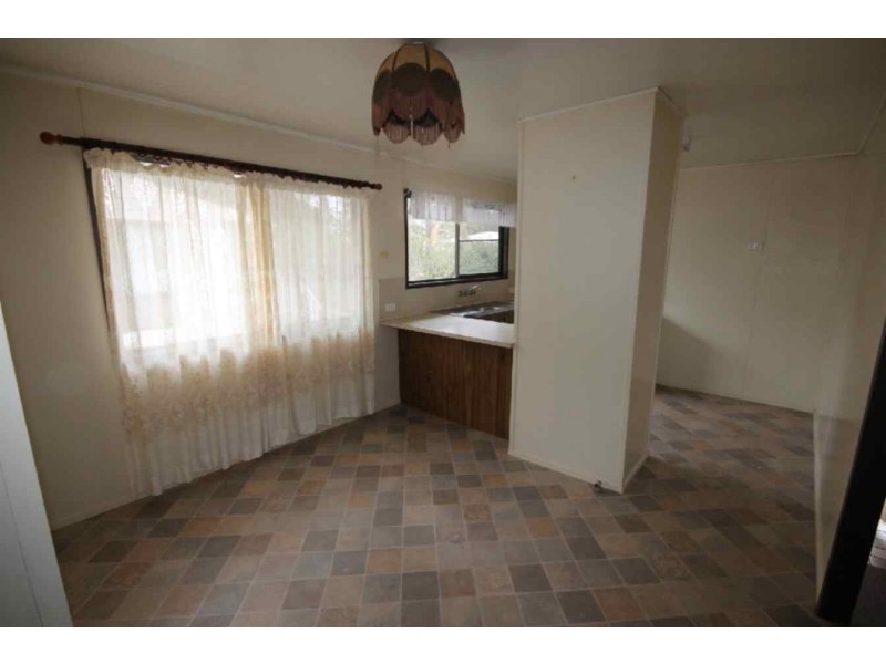 10 Ormonde Court, Dalby QLD 4405