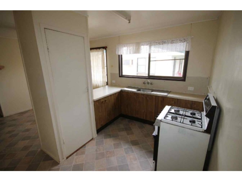 10 Ormonde Court, Dalby QLD 4405