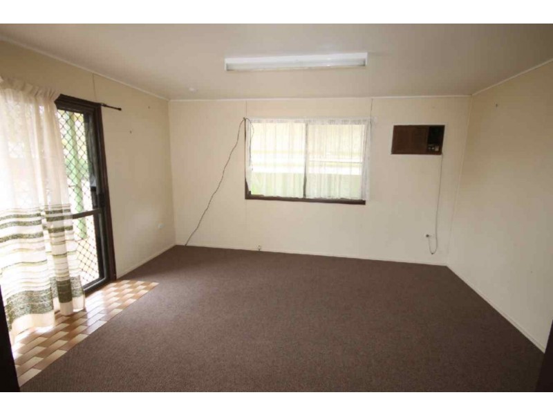 10 Ormonde Court, Dalby QLD 4405