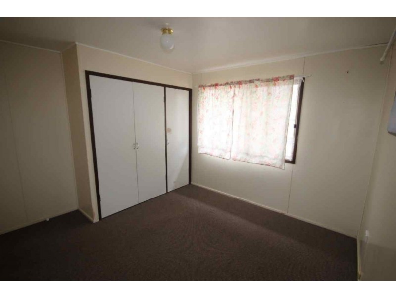 10 Ormonde Court, Dalby QLD 4405