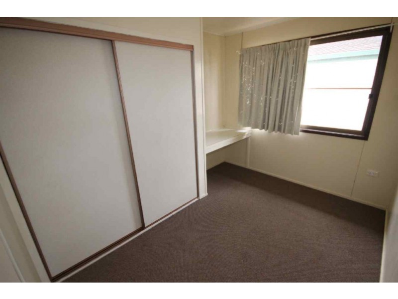 10 Ormonde Court, Dalby QLD 4405