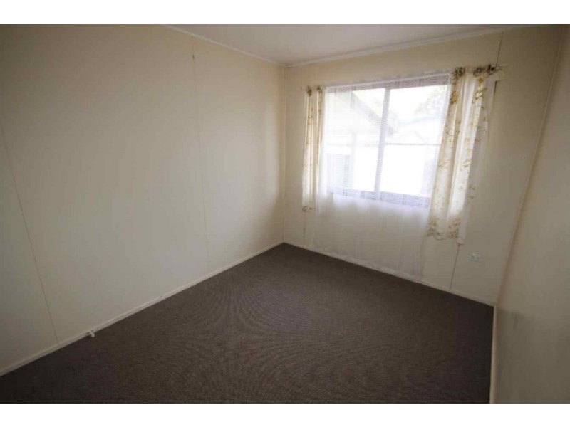 10 Ormonde Court, Dalby QLD 4405