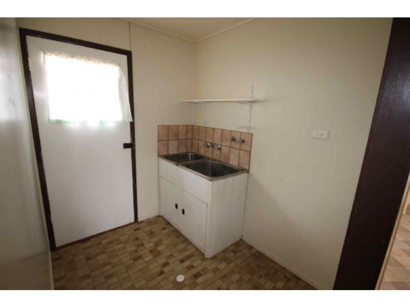 10 Ormonde Court, Dalby QLD 4405