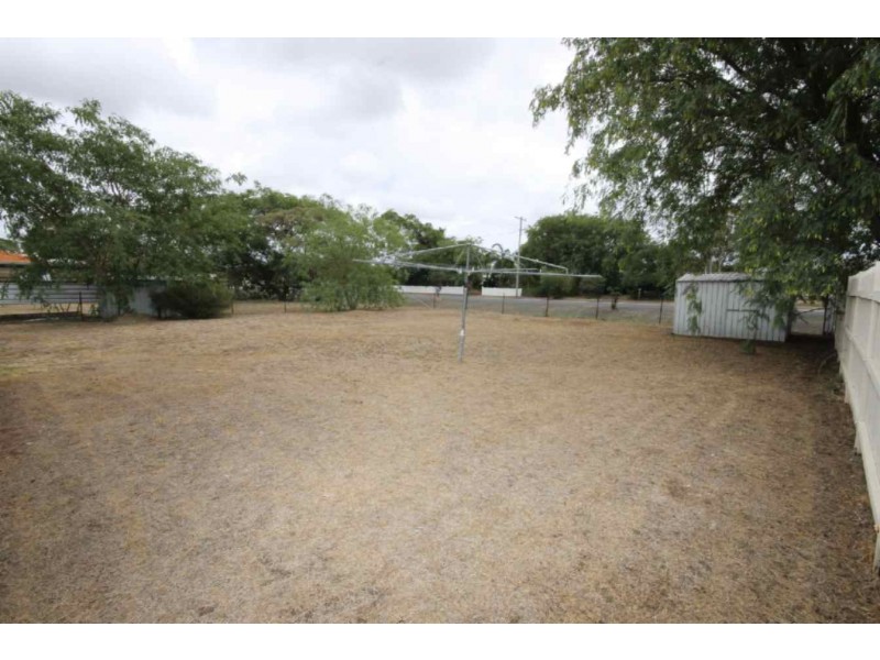 10 Ormonde Court, Dalby QLD 4405