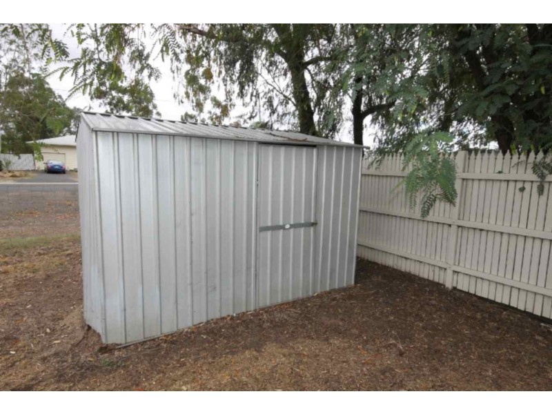 10 Ormonde Court, Dalby QLD 4405