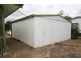 10 Ormonde Court, Dalby QLD 4405