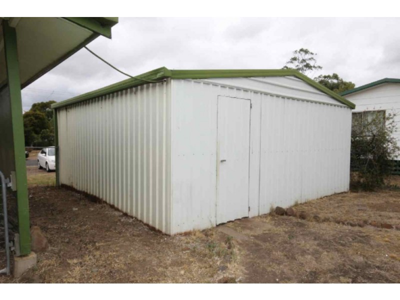 10 Ormonde Court, Dalby QLD 4405