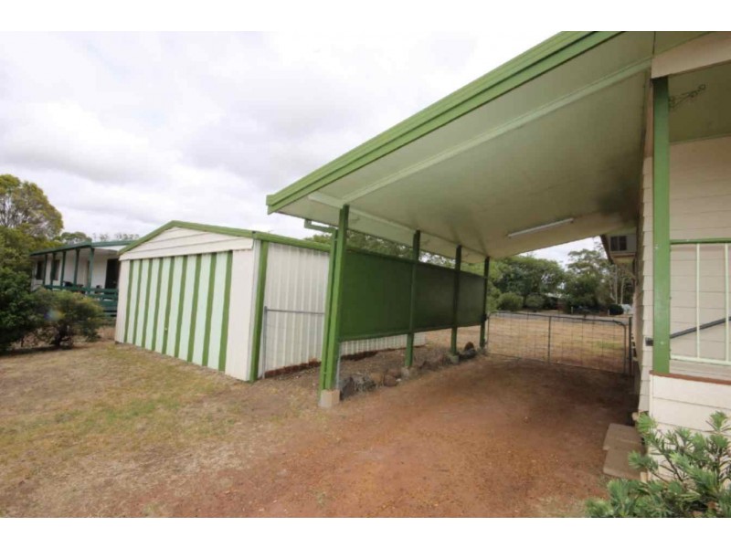 10 Ormonde Court, Dalby QLD 4405